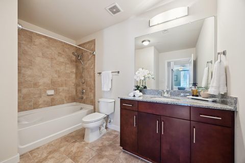 Tiny photo for 360 Nueces ST #1116, Austin, TX 78701 (MLS # 3848053)