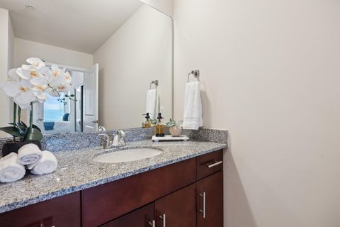 Tiny photo for 360 Nueces ST #1116, Austin, TX 78701 (MLS # 3848053)
