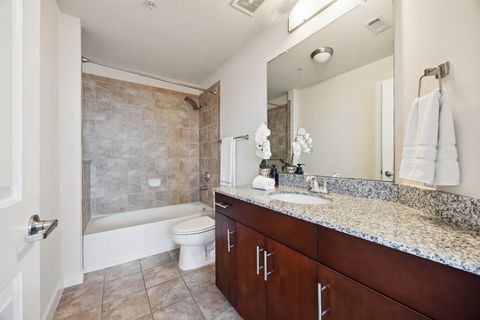Tiny photo for 360 Nueces ST #1116, Austin, TX 78701 (MLS # 3848053)