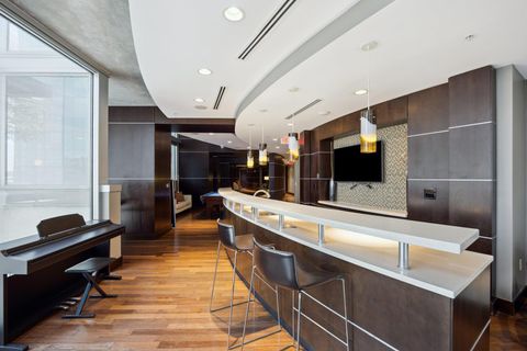 Tiny photo for 360 Nueces ST #1116, Austin, TX 78701 (MLS # 3848053)