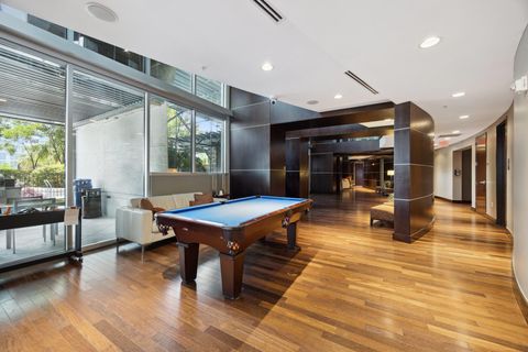 Tiny photo for 360 Nueces ST #1116, Austin, TX 78701 (MLS # 3848053)