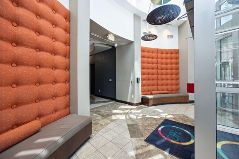 Tiny photo for 360 Nueces ST #1116, Austin, TX 78701 (MLS # 3848053)