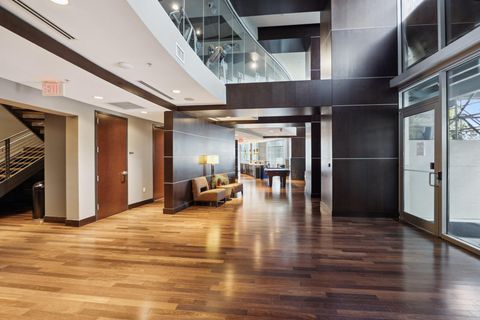 Tiny photo for 360 Nueces ST #1116, Austin, TX 78701 (MLS # 3848053)