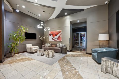 Tiny photo for 360 Nueces ST #1116, Austin, TX 78701 (MLS # 3848053)