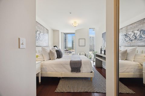 Tiny photo for 360 Nueces ST #1116, Austin, TX 78701 (MLS # 3848053)