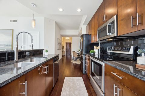 Tiny photo for 360 Nueces ST #1116, Austin, TX 78701 (MLS # 3848053)