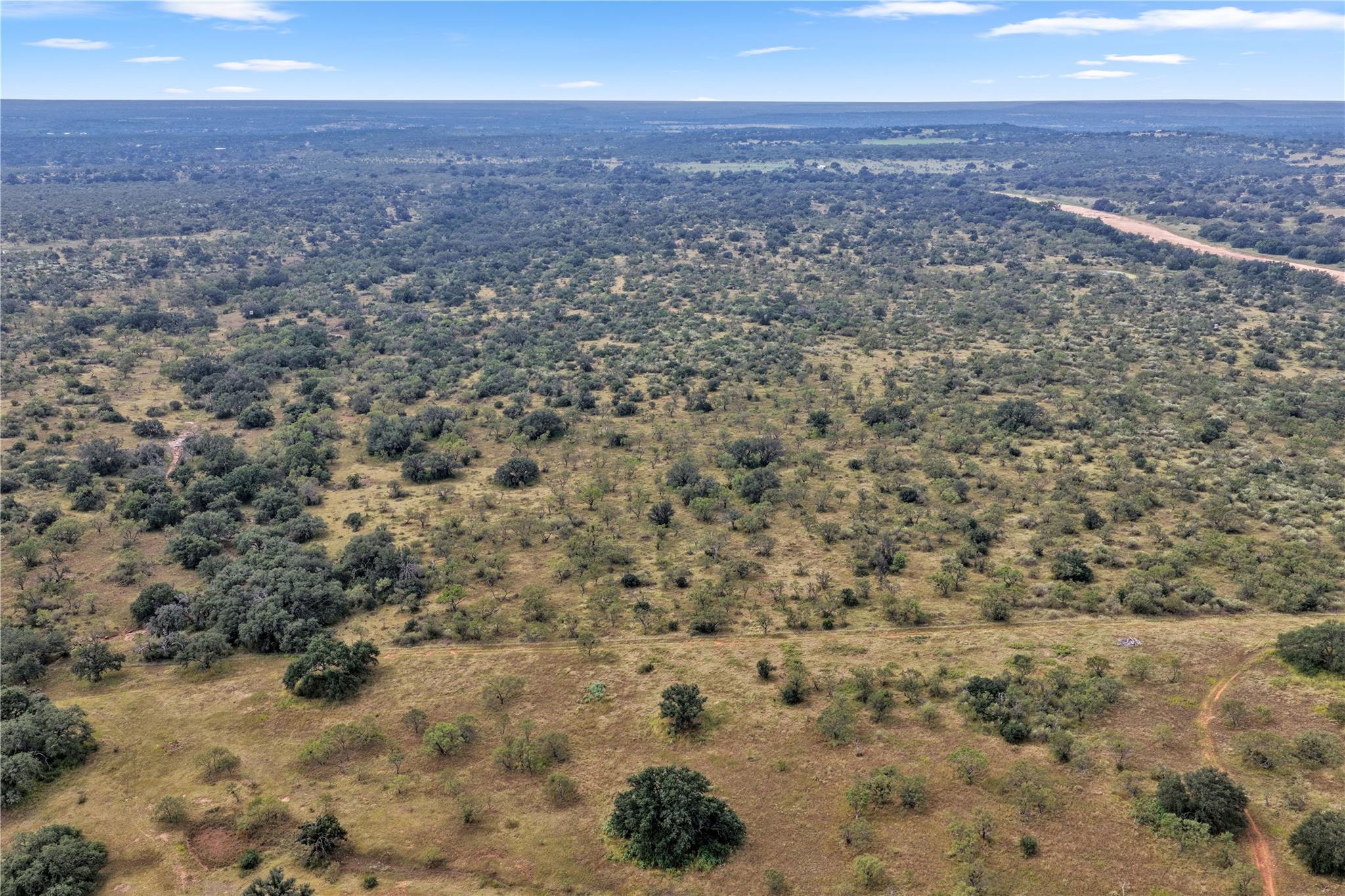 2976 Lower Willow Creek RD