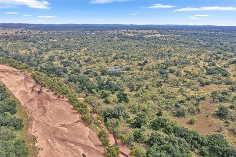 2976 Lower Willow Creek RD Mason TX 76820