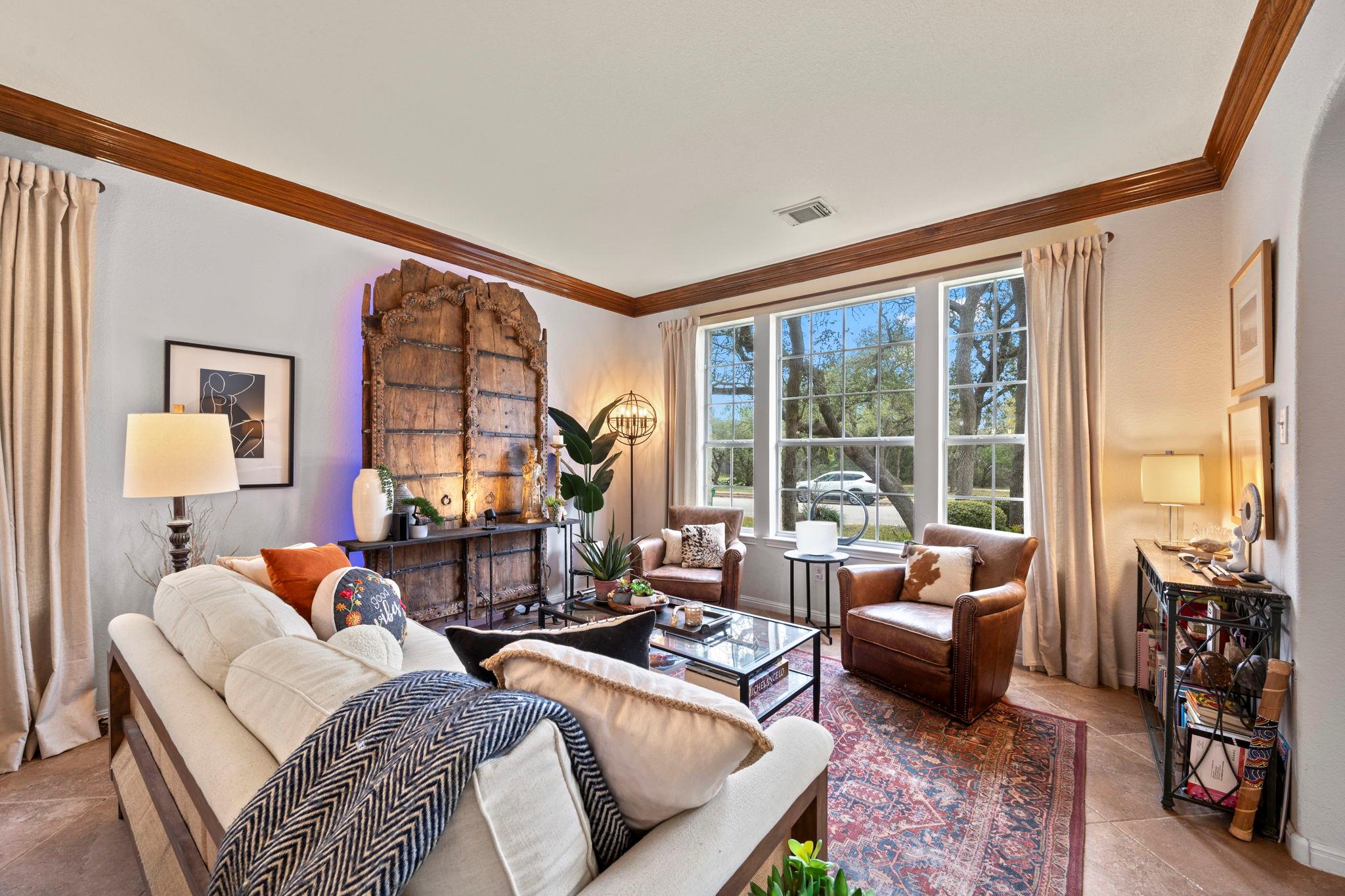 1224 Fall Creek LOOP