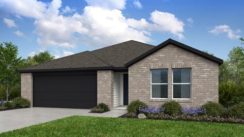 Photo of 15421 Betsy ST, Pflugerville, TX 78660 (MLS # 7535487)