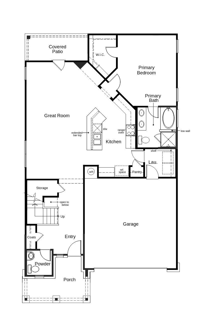 3929 Torraca LN