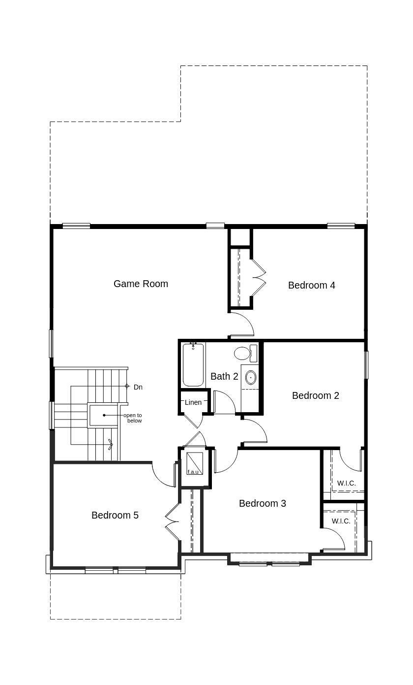 3929 Torraca LN