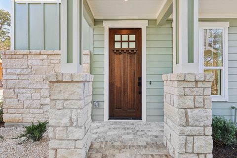 Tiny photo for 2414 Drew LN #3, Austin, TX 78748 (MLS # 8208141)