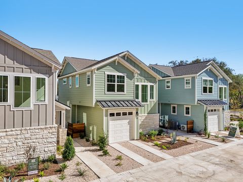 Tiny photo for 2414 Drew LN #3, Austin, TX 78748 (MLS # 8208141)