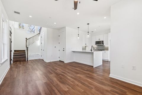 Tiny photo for 2414 Drew LN #3, Austin, TX 78748 (MLS # 8208141)