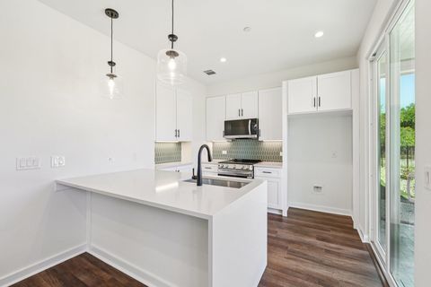 Tiny photo for 2414 Drew LN #3, Austin, TX 78748 (MLS # 8208141)
