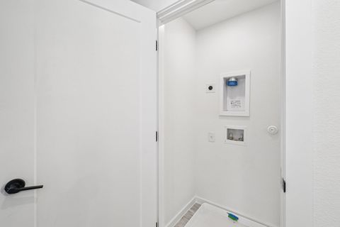 Tiny photo for 2414 Drew LN #3, Austin, TX 78748 (MLS # 8208141)