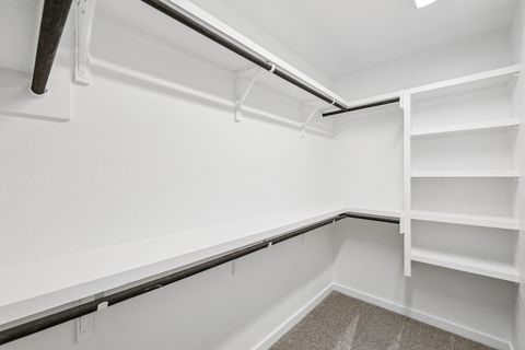 Tiny photo for 2414 Drew LN #3, Austin, TX 78748 (MLS # 8208141)