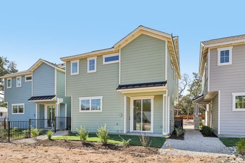 Tiny photo for 2414 Drew LN #3, Austin, TX 78748 (MLS # 8208141)