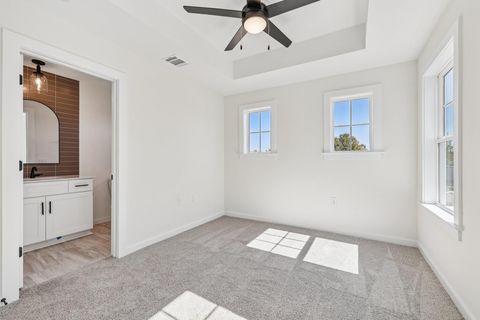 Tiny photo for 2414 Drew LN #3, Austin, TX 78748 (MLS # 8208141)