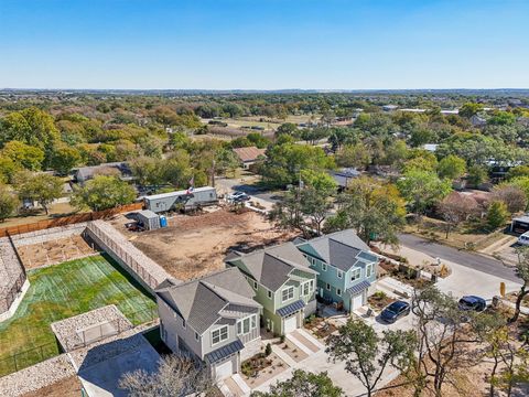 Tiny photo for 2414 Drew LN #3, Austin, TX 78748 (MLS # 8208141)