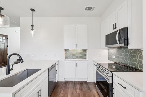 Tiny photo for 2414 Drew LN #3, Austin, TX 78748 (MLS # 8208141)