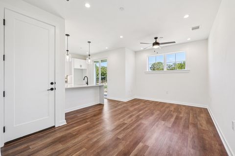 Tiny photo for 2414 Drew LN #3, Austin, TX 78748 (MLS # 8208141)