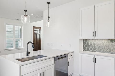 Tiny photo for 2414 Drew LN #3, Austin, TX 78748 (MLS # 8208141)