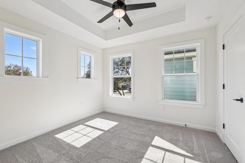 Tiny photo for 2414 Drew LN #3, Austin, TX 78748 (MLS # 8208141)
