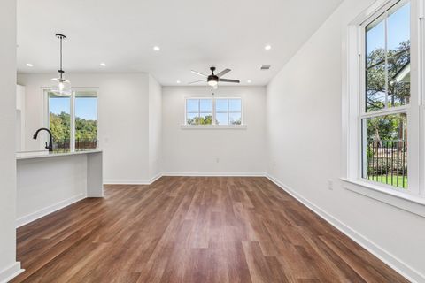 Tiny photo for 2414 Drew LN #3, Austin, TX 78748 (MLS # 8208141)