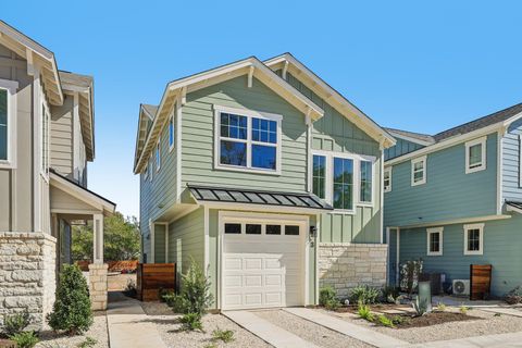 Tiny photo for 2414 Drew LN #3, Austin, TX 78748 (MLS # 8208141)