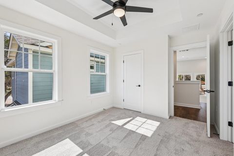 Tiny photo for 2414 Drew LN #3, Austin, TX 78748 (MLS # 8208141)