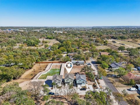 Tiny photo for 2414 Drew LN #3, Austin, TX 78748 (MLS # 8208141)