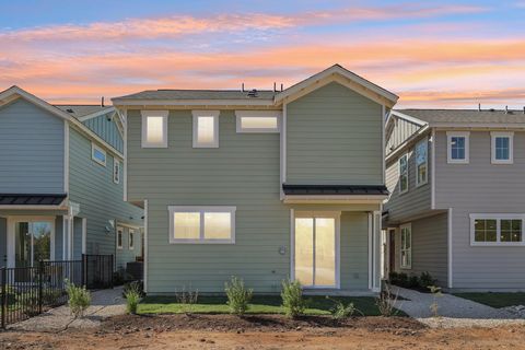 Tiny photo for 2414 Drew LN #3, Austin, TX 78748 (MLS # 8208141)