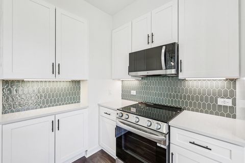 Tiny photo for 2414 Drew LN #3, Austin, TX 78748 (MLS # 8208141)