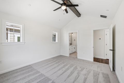 Tiny photo for 2414 Drew LN #3, Austin, TX 78748 (MLS # 8208141)