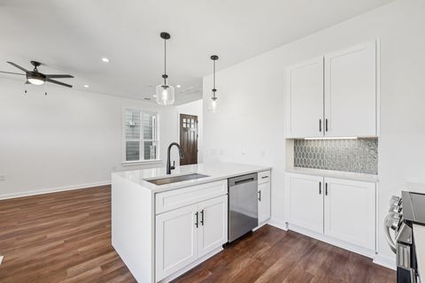 Tiny photo for 2414 Drew LN #3, Austin, TX 78748 (MLS # 8208141)