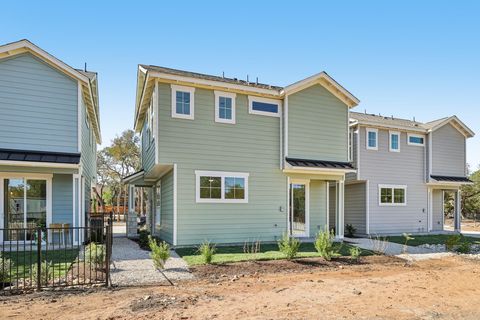 Tiny photo for 2414 Drew LN #3, Austin, TX 78748 (MLS # 8208141)