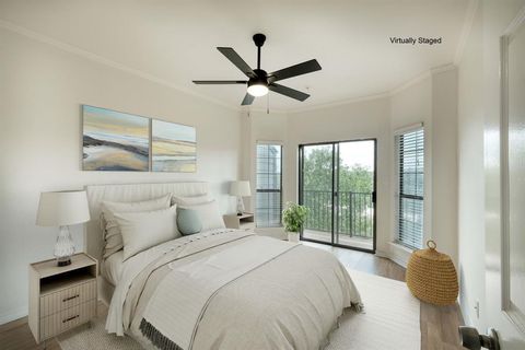 Photo of 1741 Spyglass DR #228, Austin, TX 78746 (MLS # 6509015)