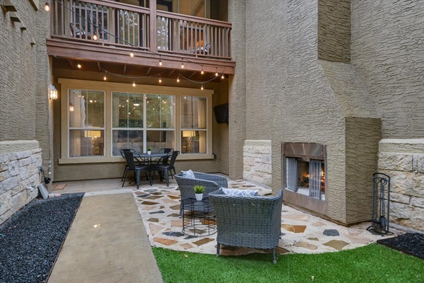 3406 MENCHACA RD APT 34, AUSTIN, TX 78704 - Image 689ce846b1abadaa819edaa3752ae310/214605009