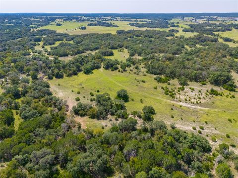 Photo of 2901 County Road 228, Florence, TX 76527 (MLS # 8408858)