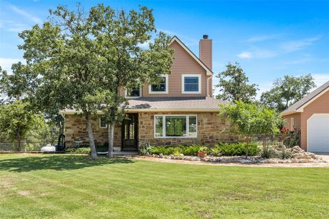 15646 Fm 2843 Salado TX 76571