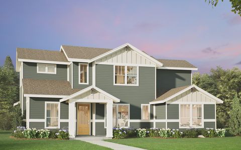 Photo of 8818 Marmoset WAY, Austin, TX 78744 (MLS # 3903807)