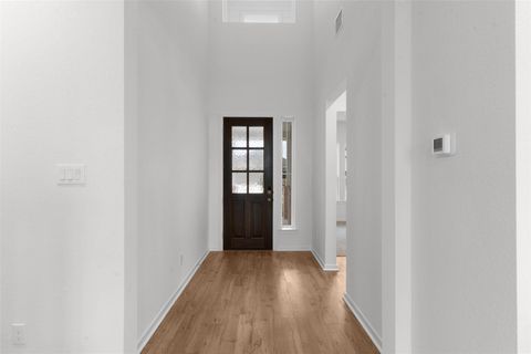 Tiny photo for 13609 Grassdale VW, Manor, TX 78653 (MLS # 2198276)