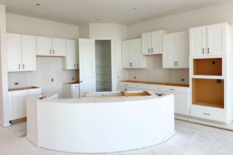 Tiny photo for 13609 Grassdale VW, Manor, TX 78653 (MLS # 2198276)