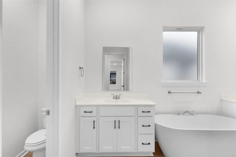 Tiny photo for 13609 Grassdale VW, Manor, TX 78653 (MLS # 2198276)