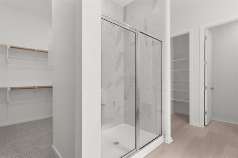 Tiny photo for 13609 Grassdale VW, Manor, TX 78653 (MLS # 2198276)