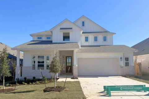 Photo of 13609 Grassdale VW, Manor, TX 78653 (MLS # 2198276)
