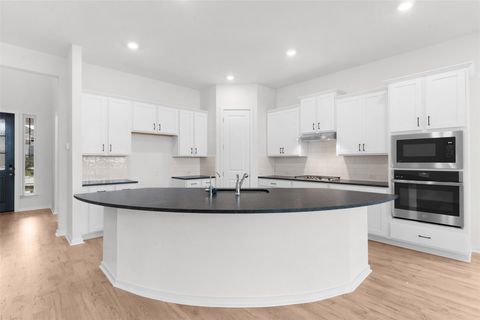 Tiny photo for 13609 Grassdale VW, Manor, TX 78653 (MLS # 2198276)