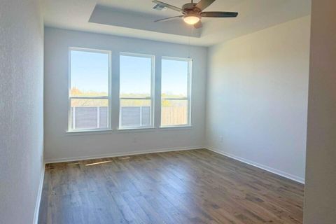 Tiny photo for 13609 Grassdale VW, Manor, TX 78653 (MLS # 2198276)